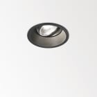 Delta Light - ENTERO RD-S SOFT 93030 B