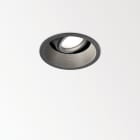 Delta Light - ENTERO RD-S X SOFT 93030 N