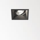Delta Light - ENTERO SQ-S 93030 B