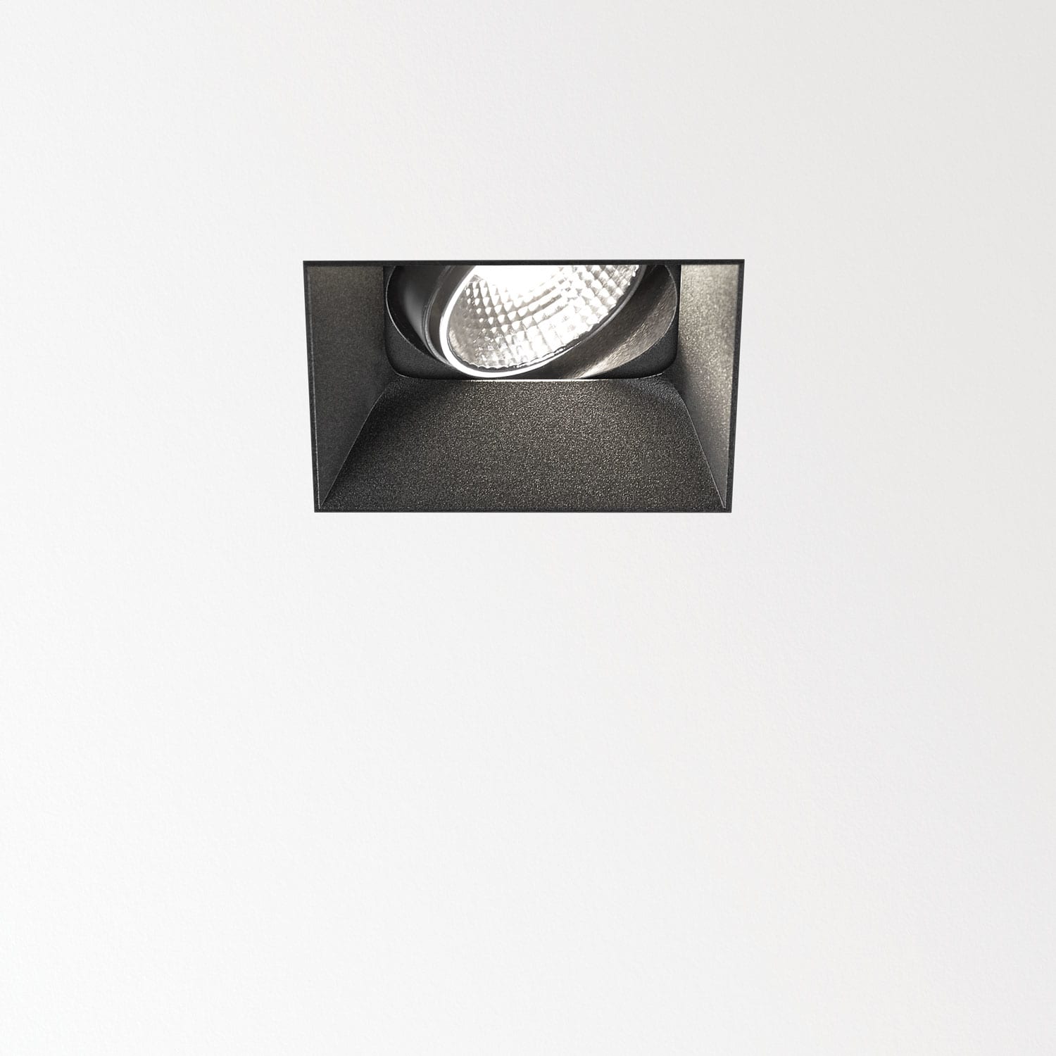 Delta Light - ENTERO SQ-S TRIMLESS TW 96530 B