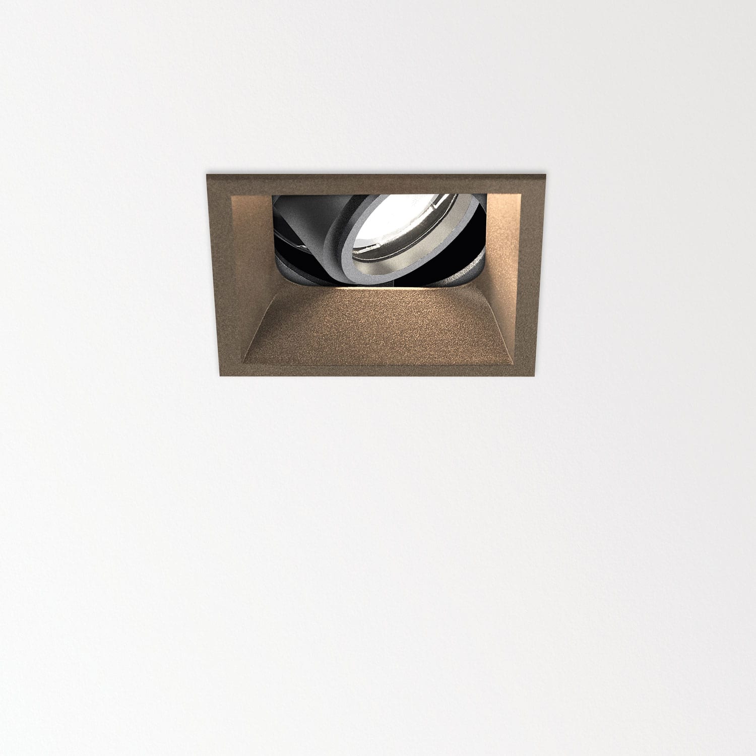 Delta Light - ENTERO SQ-S X 92710 FBRX