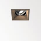 Delta Light - ENTERO SQ-S X 92710 FBRX