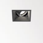 Delta Light - ENTERO SQ-S X 93010 N