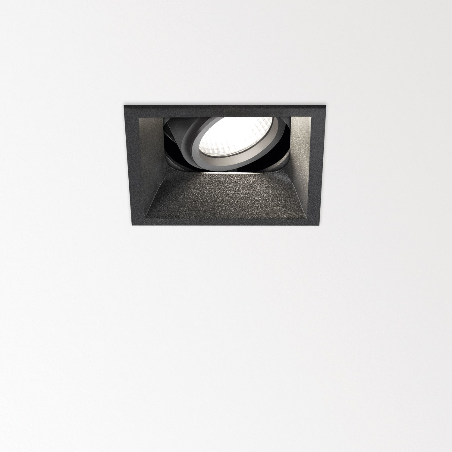 Delta Light - ENTERO SQ-S X 92730 B
