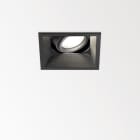 Delta Light - ENTERO SQ-S X 92730 B