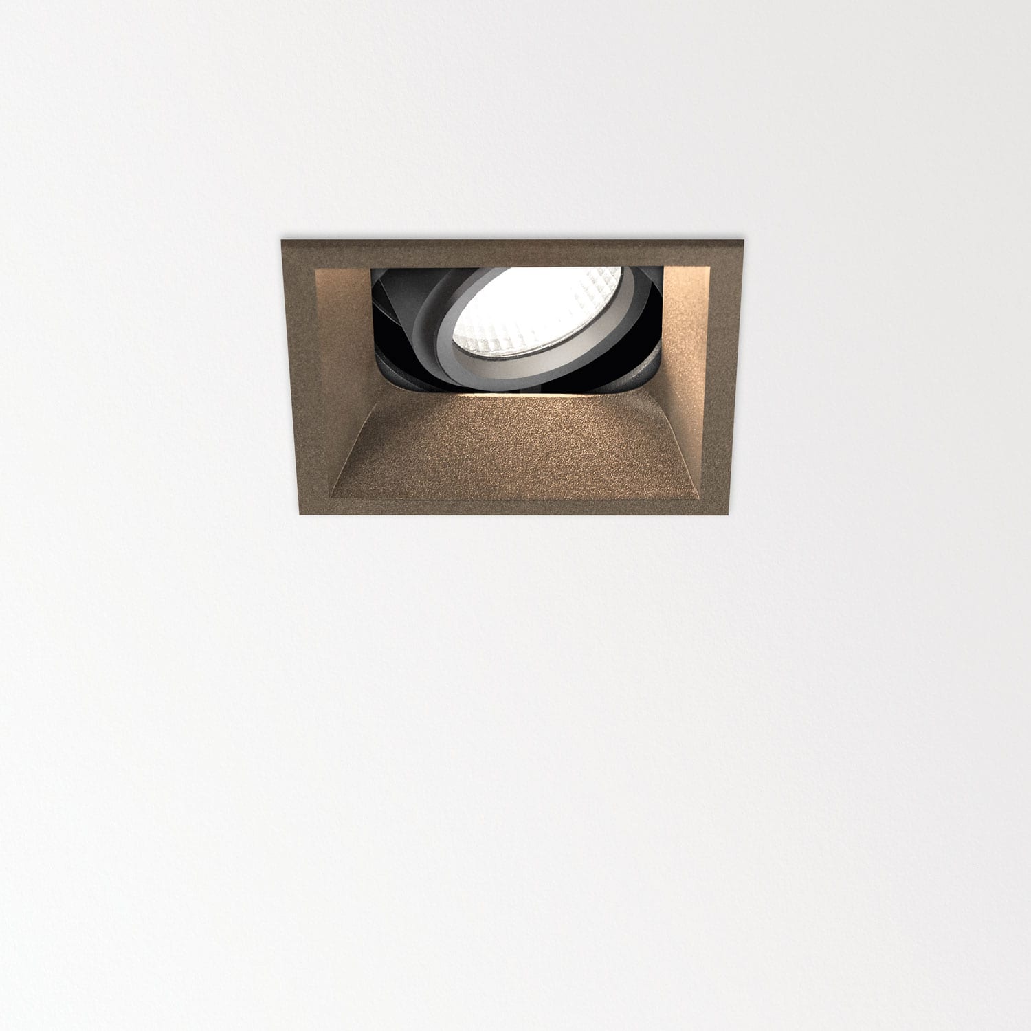Delta Light - ENTERO SQ-S X 93030 FBRX