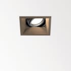 Delta Light - ENTERO SQ-S X 93030 FBRX