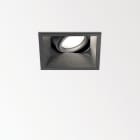 Delta Light - ENTERO SQ-S X 93030 N