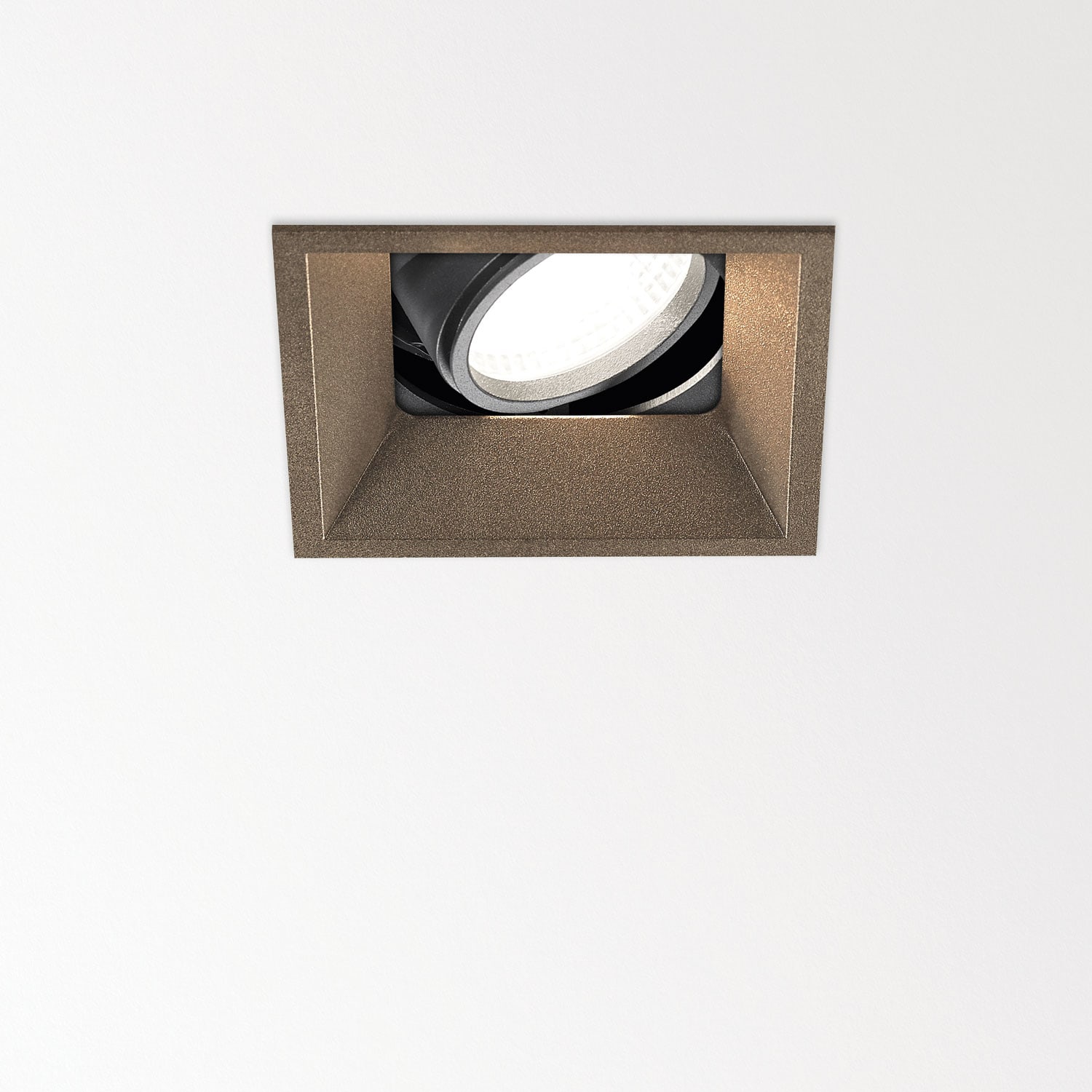 Delta Light - ENTERO SQ-M X 92710 FBRX