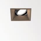Delta Light - ENTERO SQ-M X 92710 FBRX