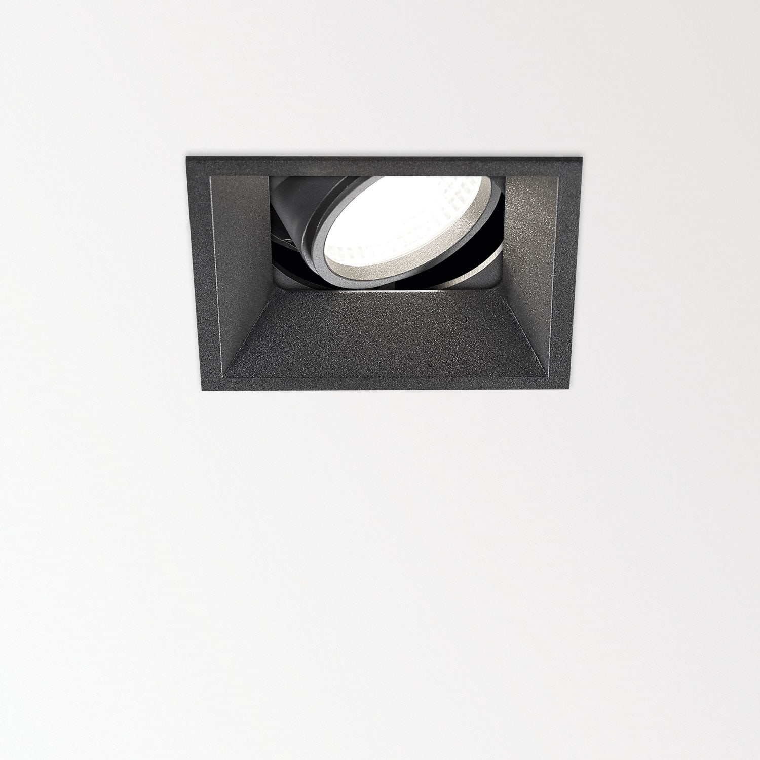 Delta Light - ENTERO SQ-M X 93010 N