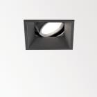 Delta Light - ENTERO SQ-M X 93010 N