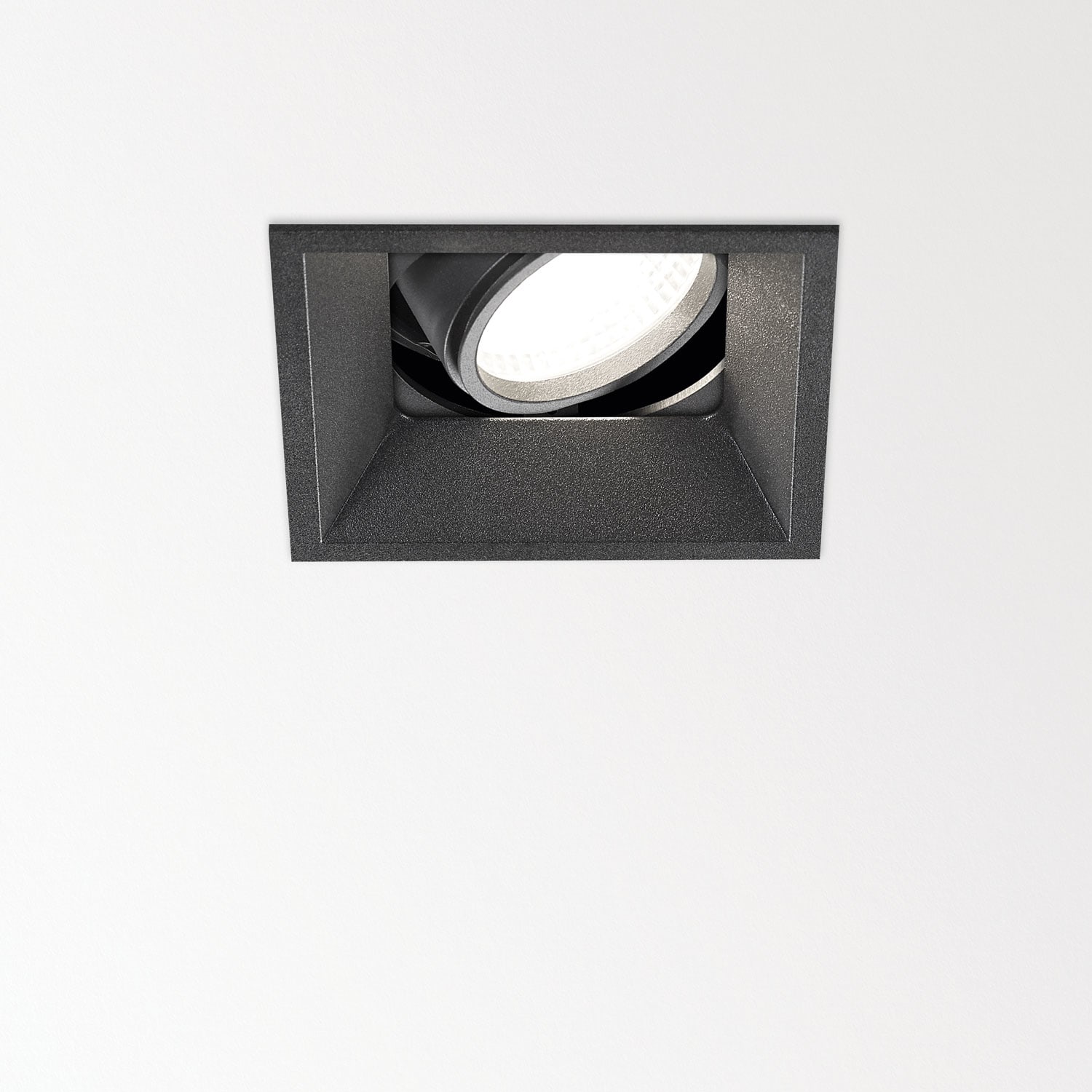 Delta Light - ENTERO SQ-M X SOFT 93030 N