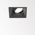 Delta Light - ENTERO SQ-M X SOFT 93030 N