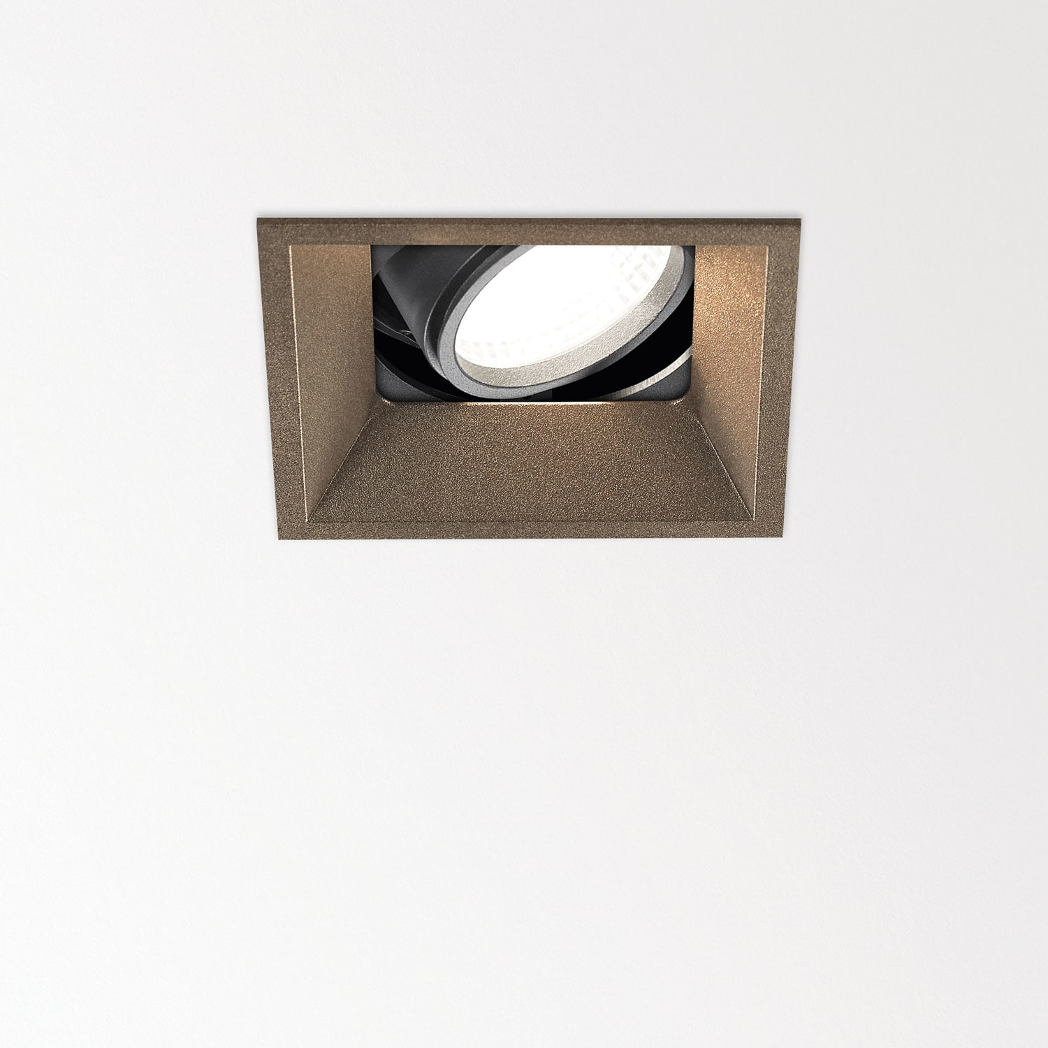 Delta Light - ENTERO SQ-M X TW 96530 FBRX