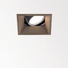 Delta Light - ENTERO SQ-M X TW 96530 FBRX