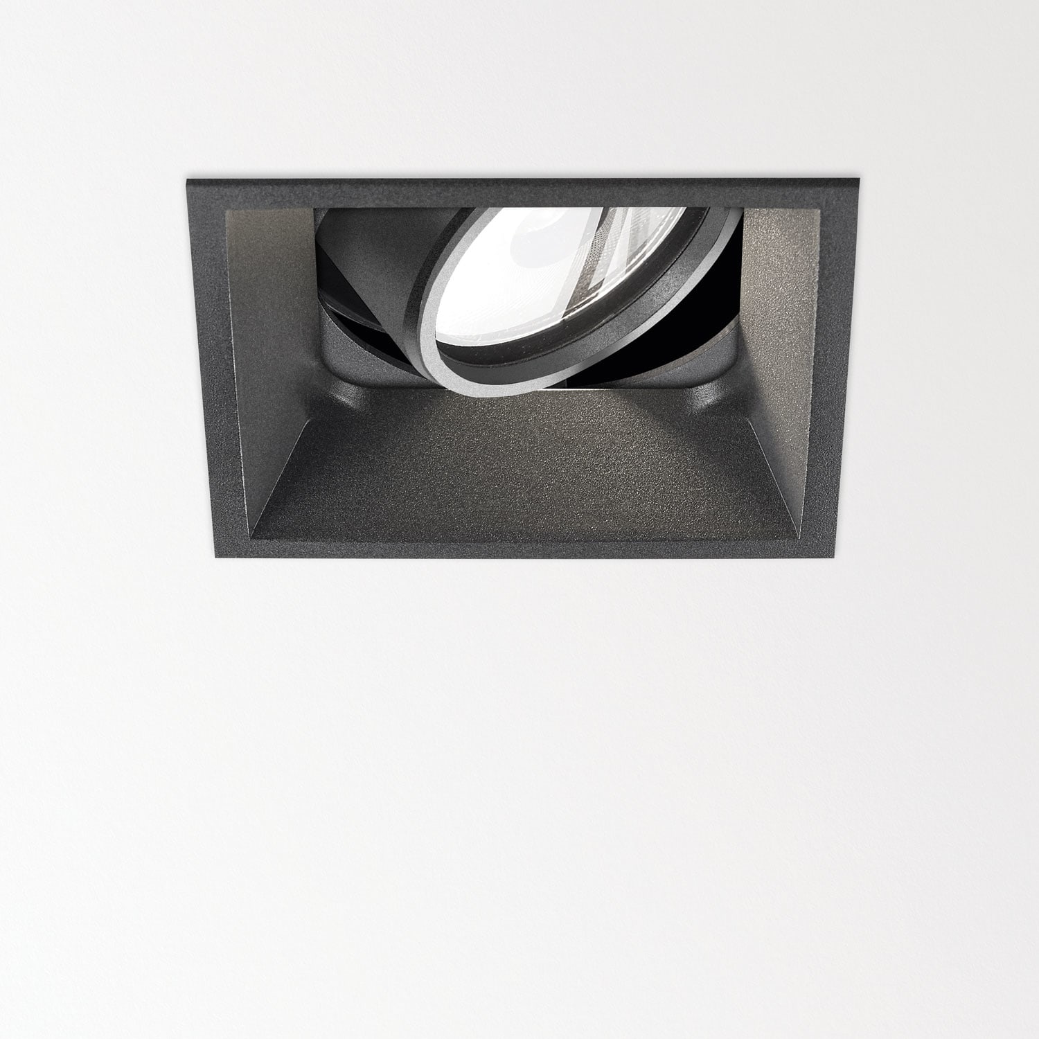 Delta Light - ENTERO SQ-L X 93010 N
