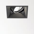 Delta Light - ENTERO SQ-L X 93010 N