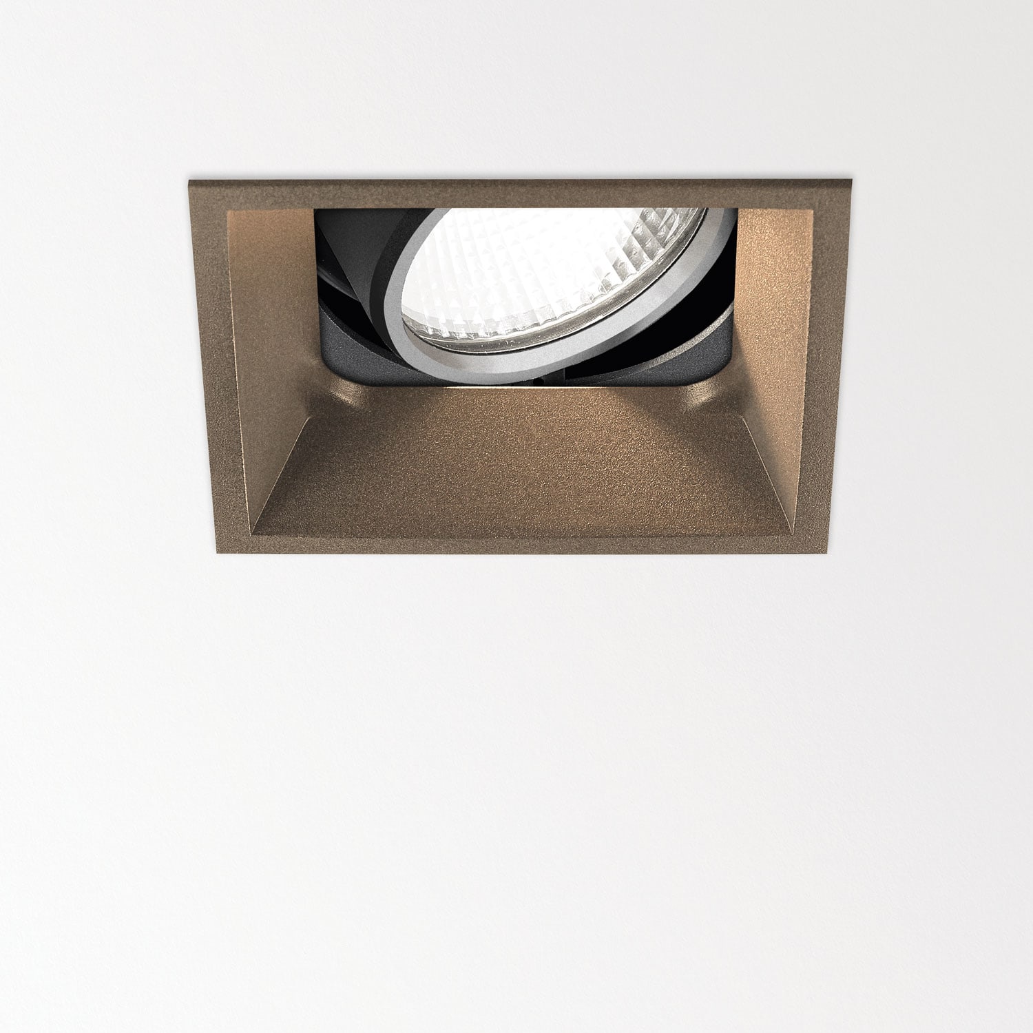 Delta Light - ENTERO SQ-L X 92718 FBRX