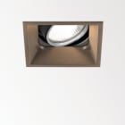 Delta Light - ENTERO SQ-L X 92718 FBRX