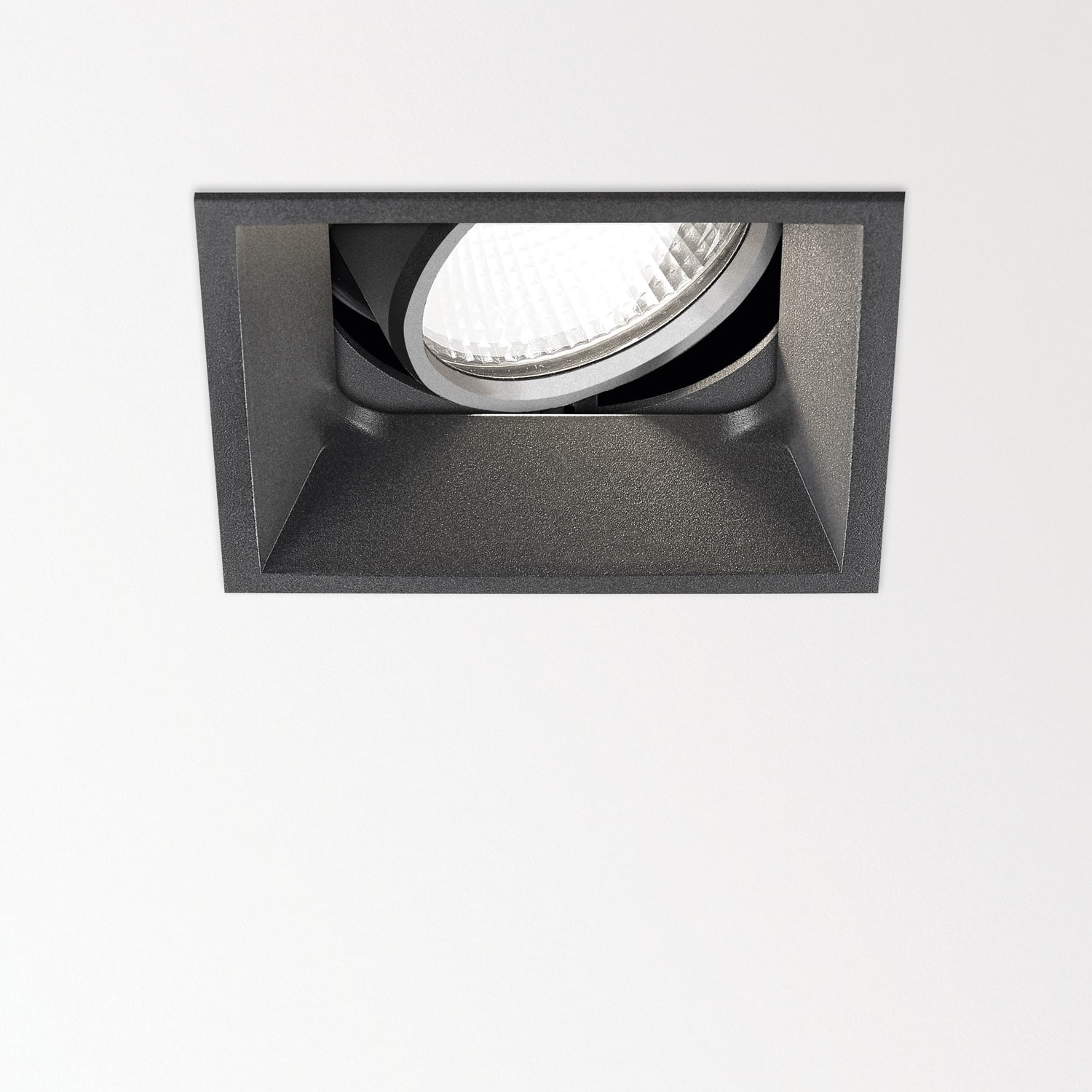 Delta Light - ENTERO SQ-L X 93018 N