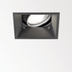 Delta Light - ENTERO SQ-L X TW 96518 N