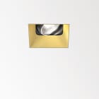 Delta Light - ENTERO SQ-S TRIMLESS TW 94030 GC