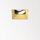 Delta Light - ENTERO SQ-S TRIMLESS IP SOFT 93030 GC