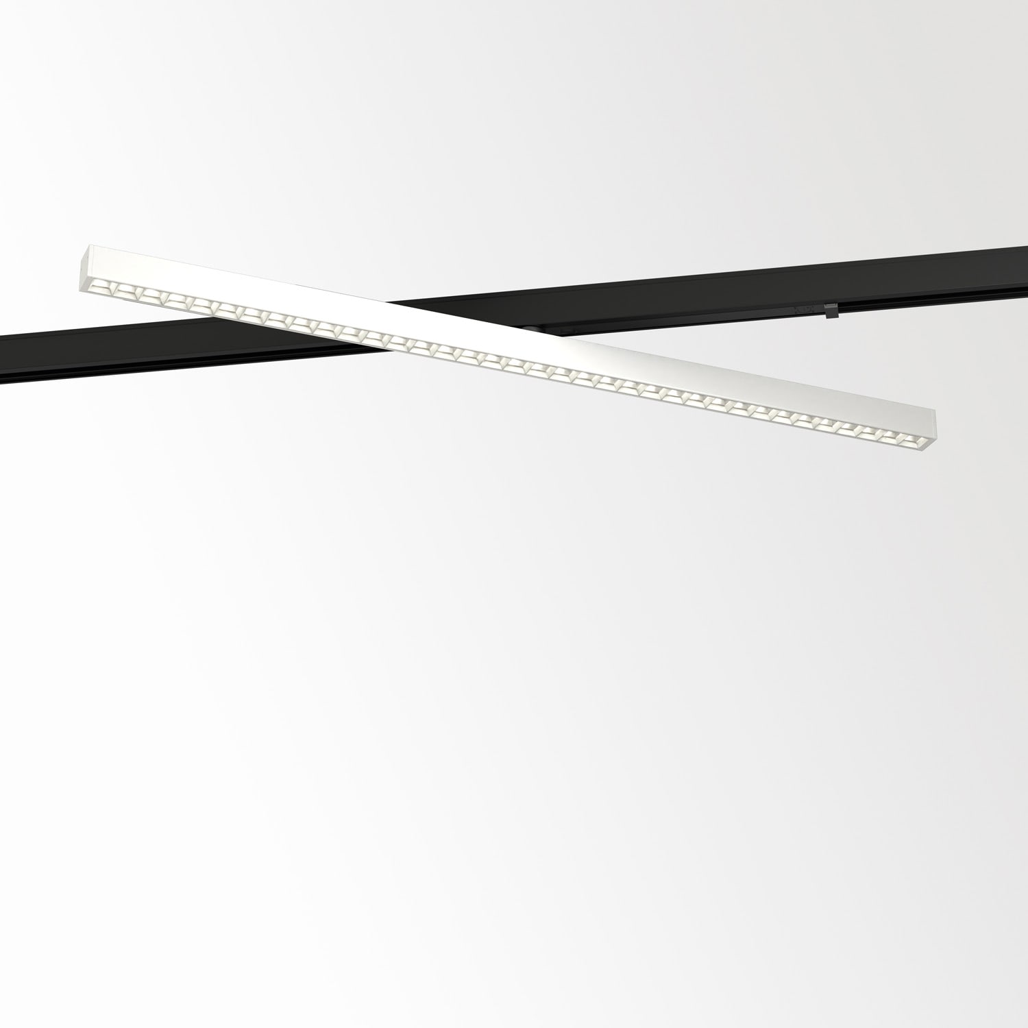 Delta Light - INFORM OK 92767 ADM SLIM DIM5 W-W