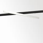 Delta Light - INFORM OK 92767 ADM SLIM DIM5 W-W