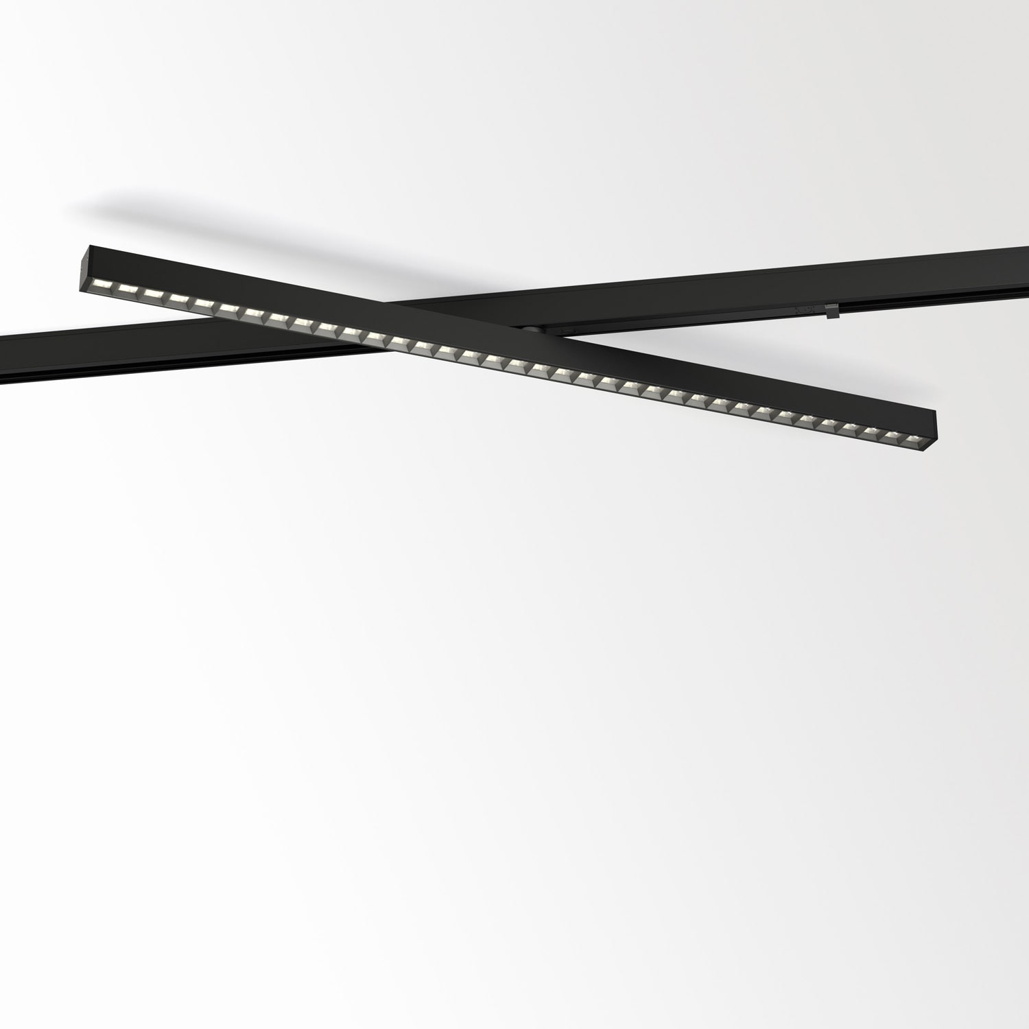 Delta Light - INFORM OK 93067 ADM SLIM DIM5 B-B