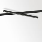 Delta Light - INFORM OK 93067 ADM SLIM DIM5 B-B