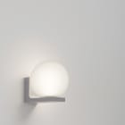 Delta Light - OONO W S 927 DIM8 A