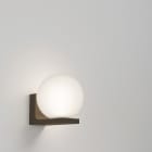 Delta Light - OONO W S 927 DIM8 FBRX