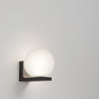 Delta Light - OONO W S 930 DIM8 N