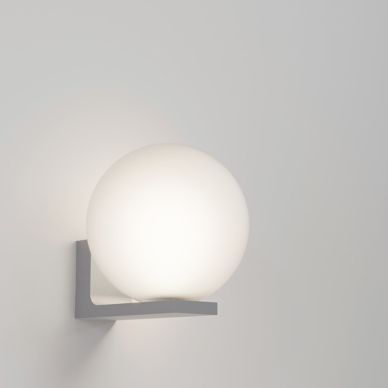 Delta Light - OONO W M 927 DIM8 A