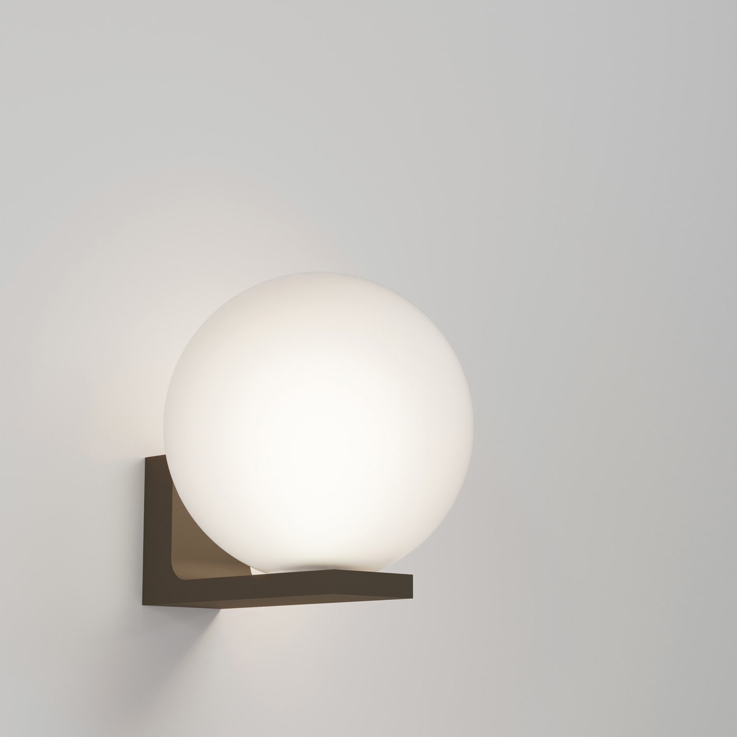 Delta Light - OONO W M 927 DIM8 FBRX
