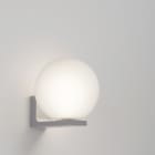 Delta Light - OONO W M 930 DIM8 A