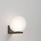 Delta Light - OONO W M 930 DIM8 FBRX