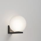 Delta Light - OONO W M 930 DIM8 N