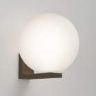 Delta Light - OONO W L 927 FBRX