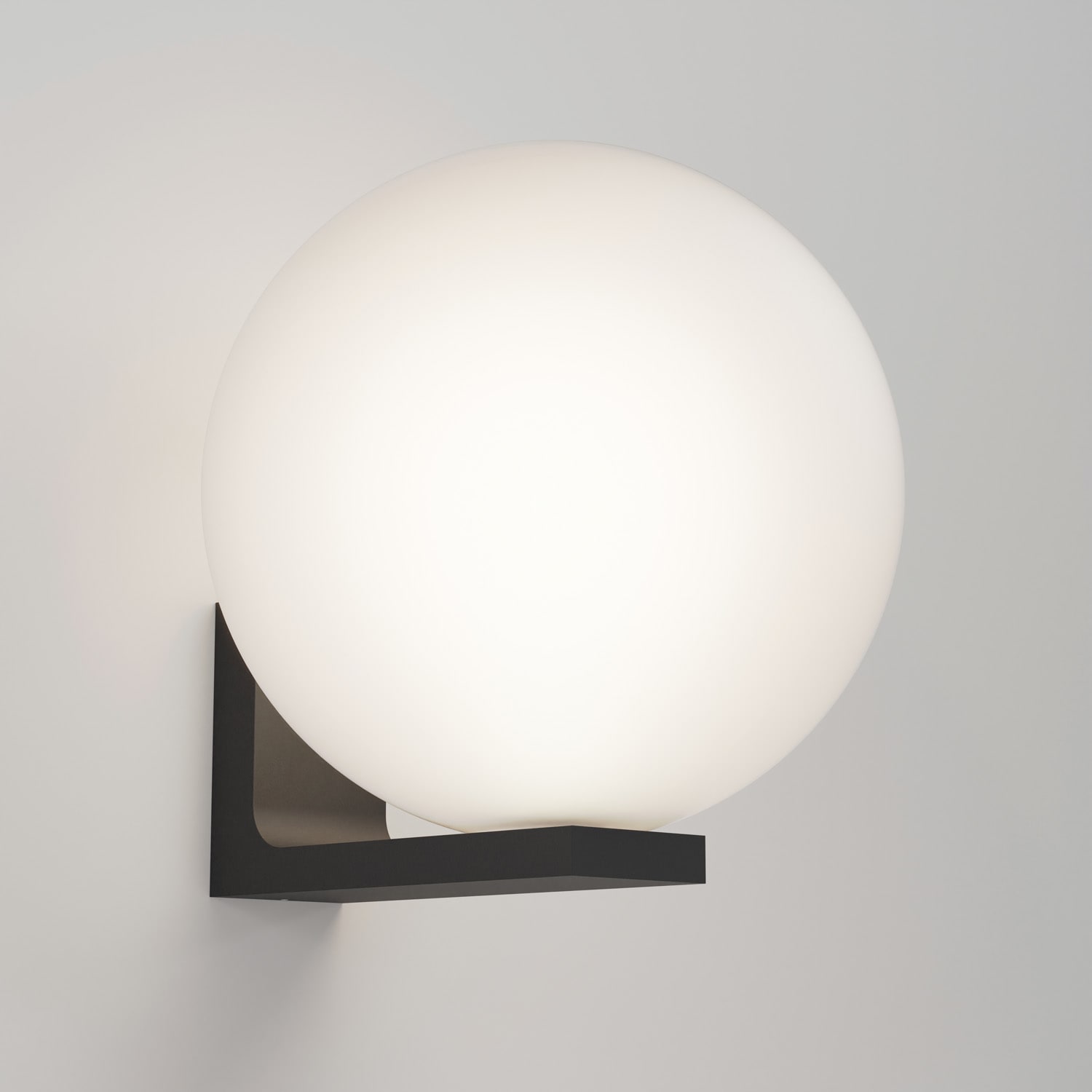 Delta Light - OONO W L 927 N
