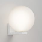 Delta Light - OONO W L 927 W