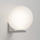 Delta Light - OONO W L 930 A