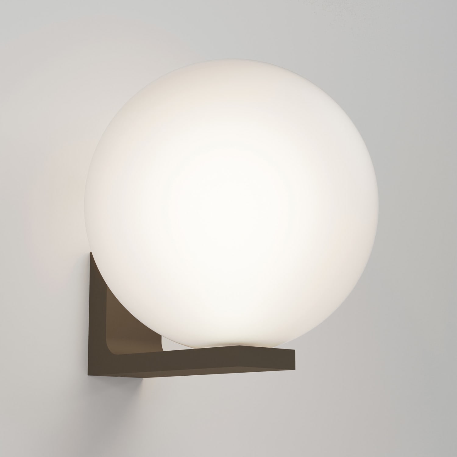 Delta Light - OONO W L 930 FBRX