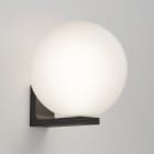 Delta Light - OONO W L 930 N