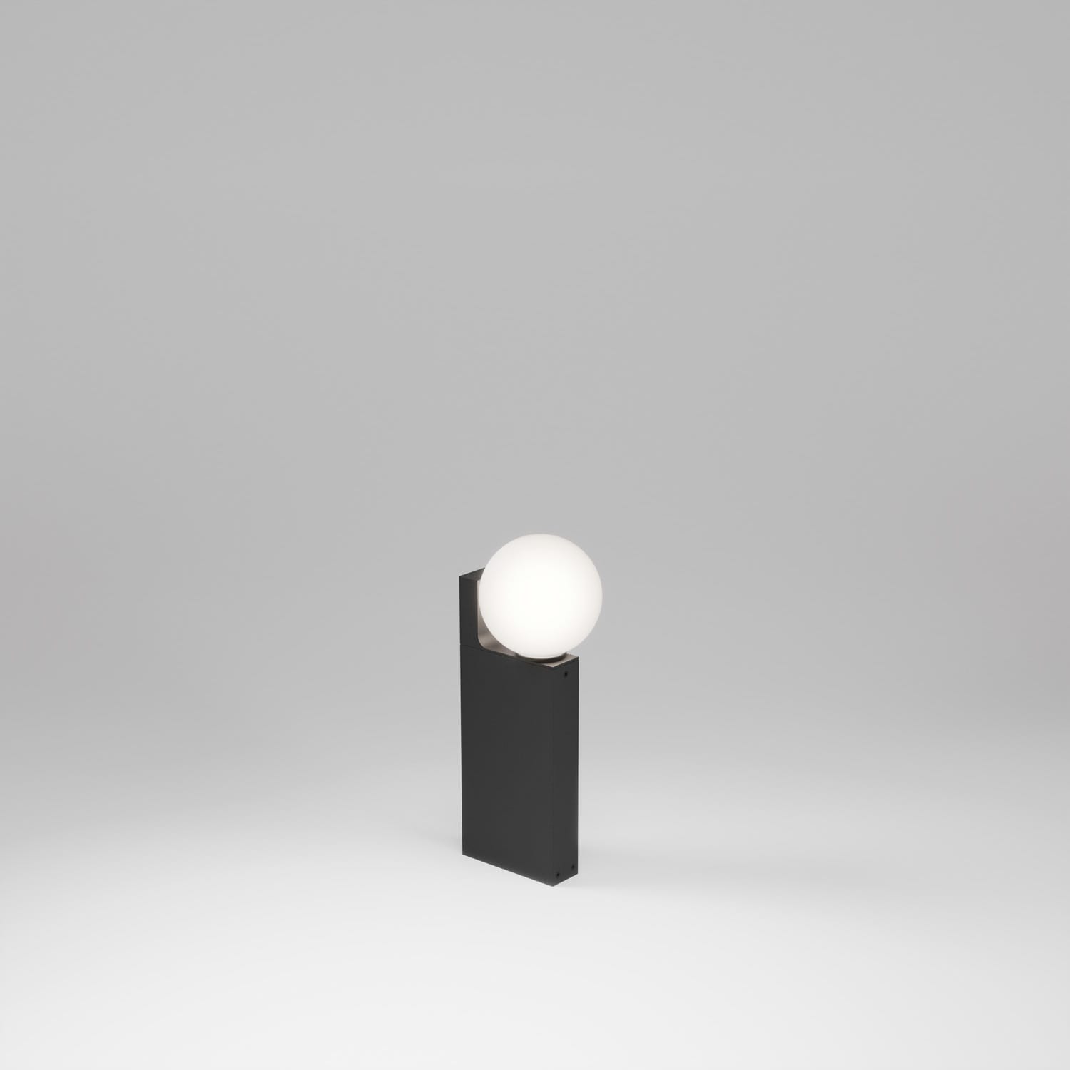 Delta Light - OONO P40 927 DIM8 N