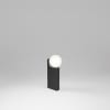 Vignette Photo produit 1