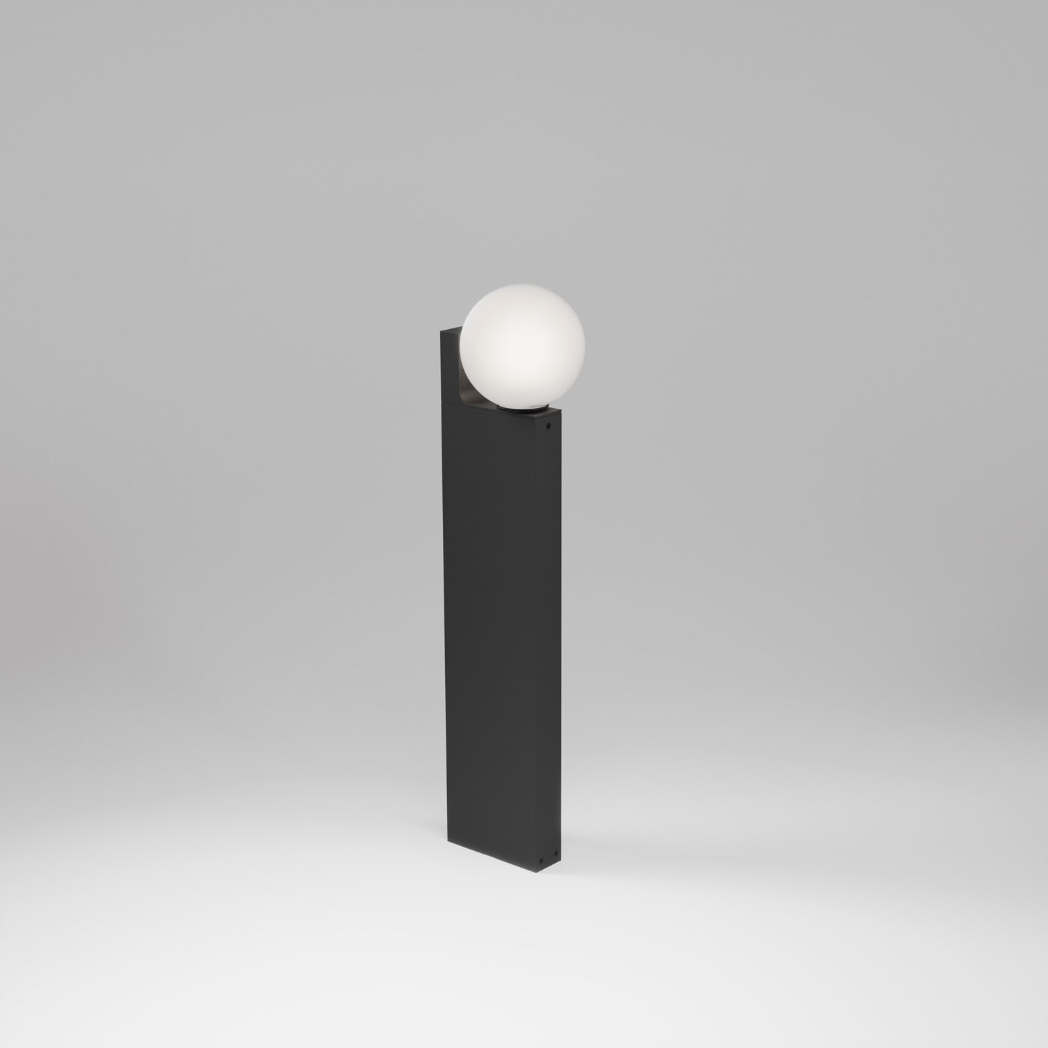 Delta Light - OONO P70 930 DIM8 N
