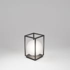 Delta Light - OONO F40 927 N